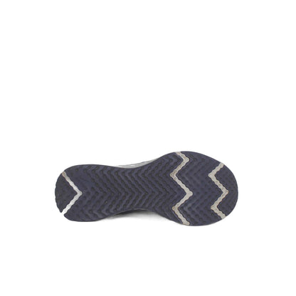 Nike Revolution Blue Sneaker