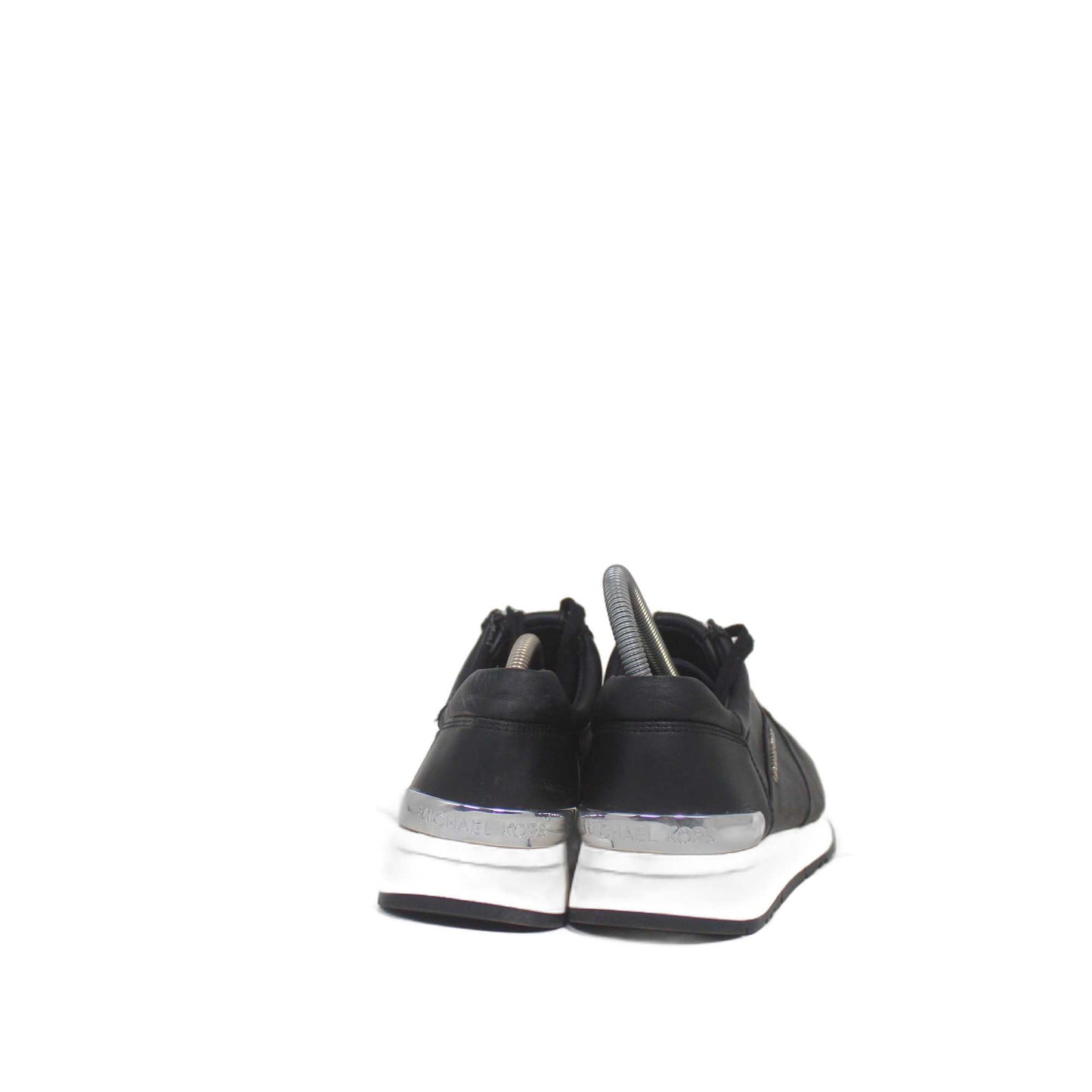 Michael Kors Allie Wrap Shoe