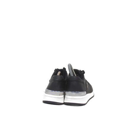 Michael Kors Allie Wrap Shoe