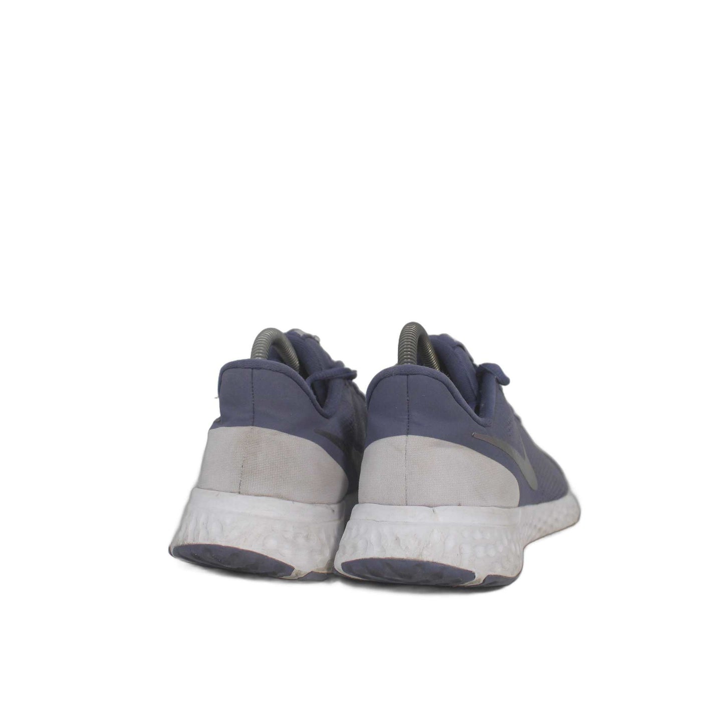 Nike Revolution Blue Sneaker