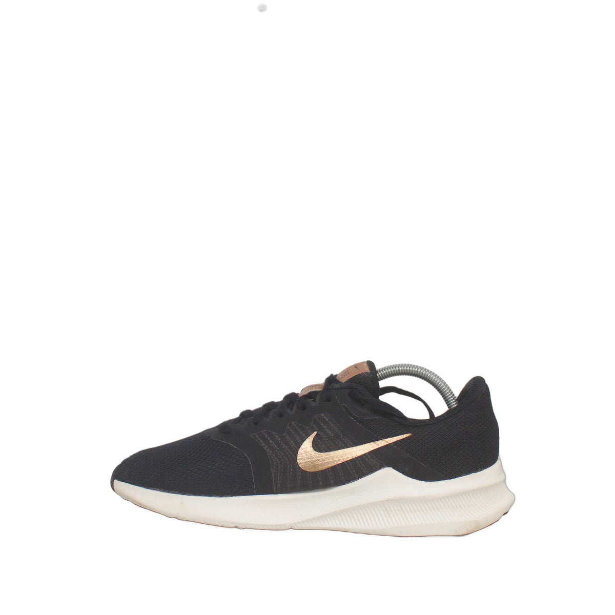 Nike Downshifter Shoe