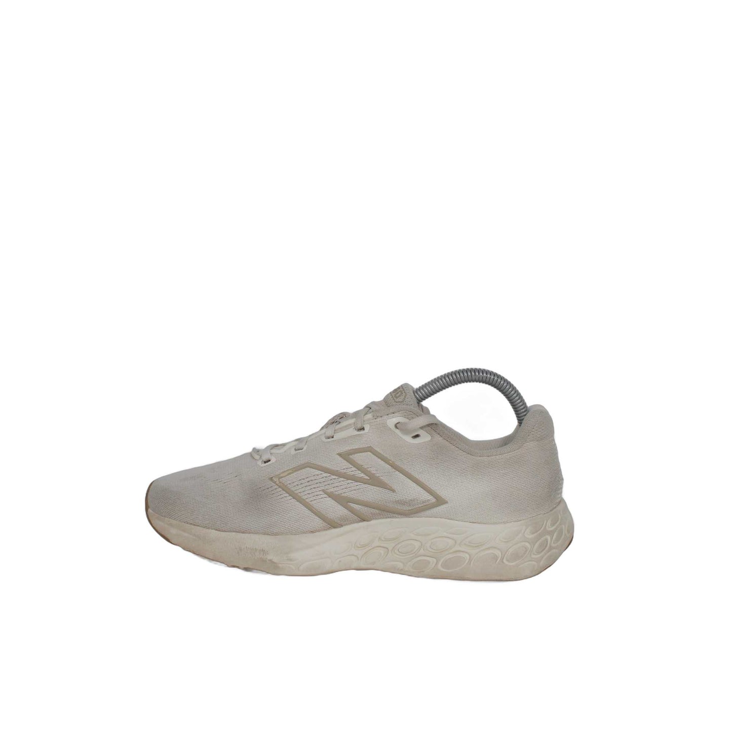 New Balance 680 Sneaker