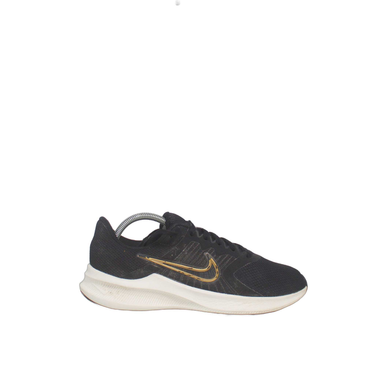 Nike Downshifter Shoe