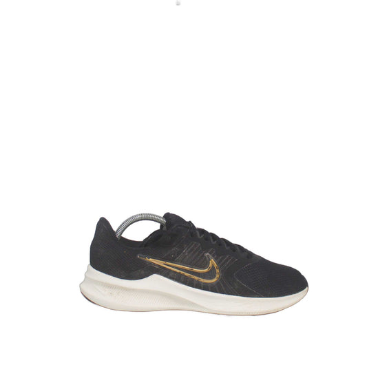 Nike Downshifter Shoe
