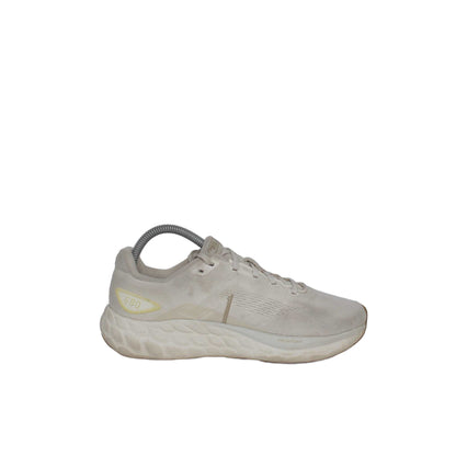 New Balance 680 Sneaker
