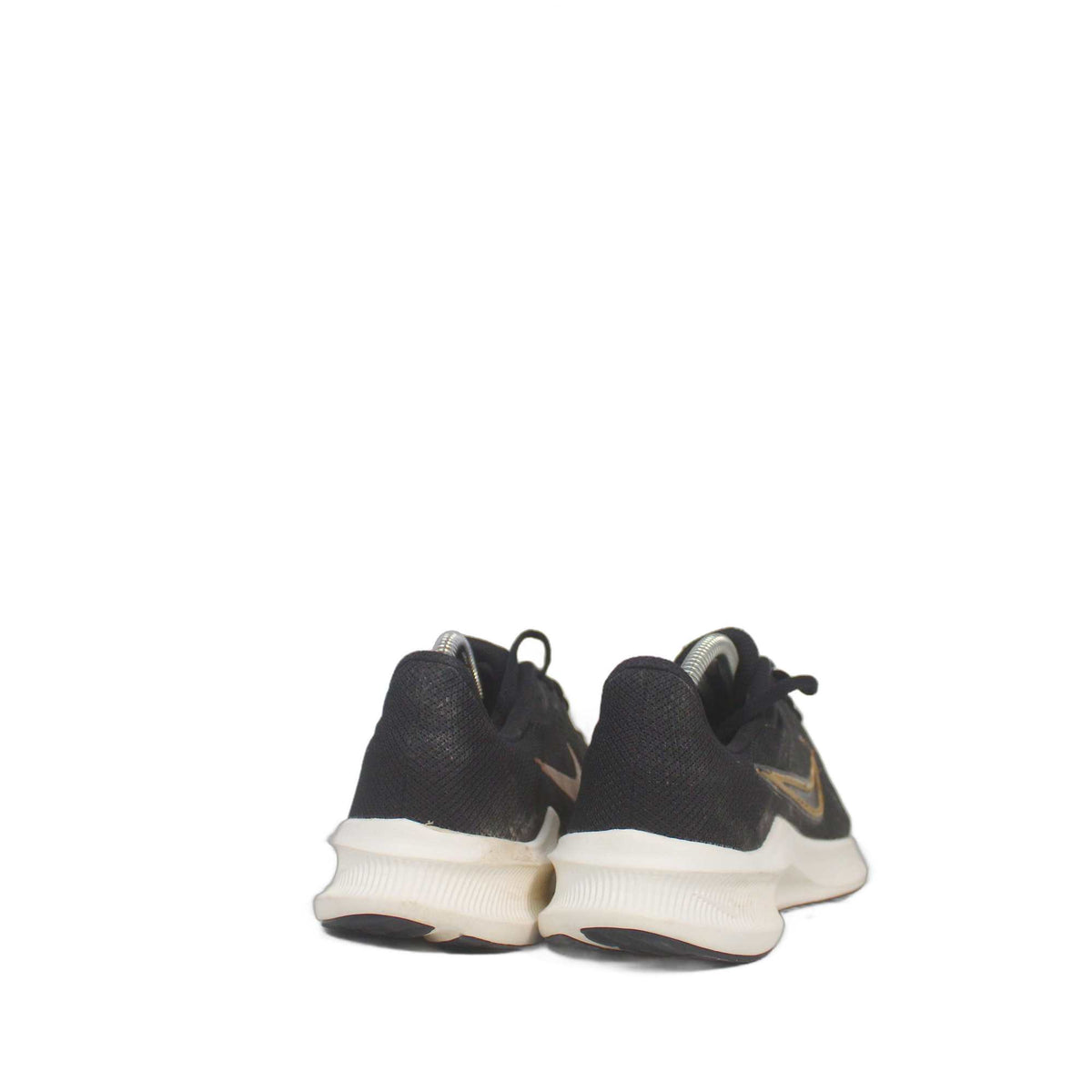 Nike Downshifter Shoe