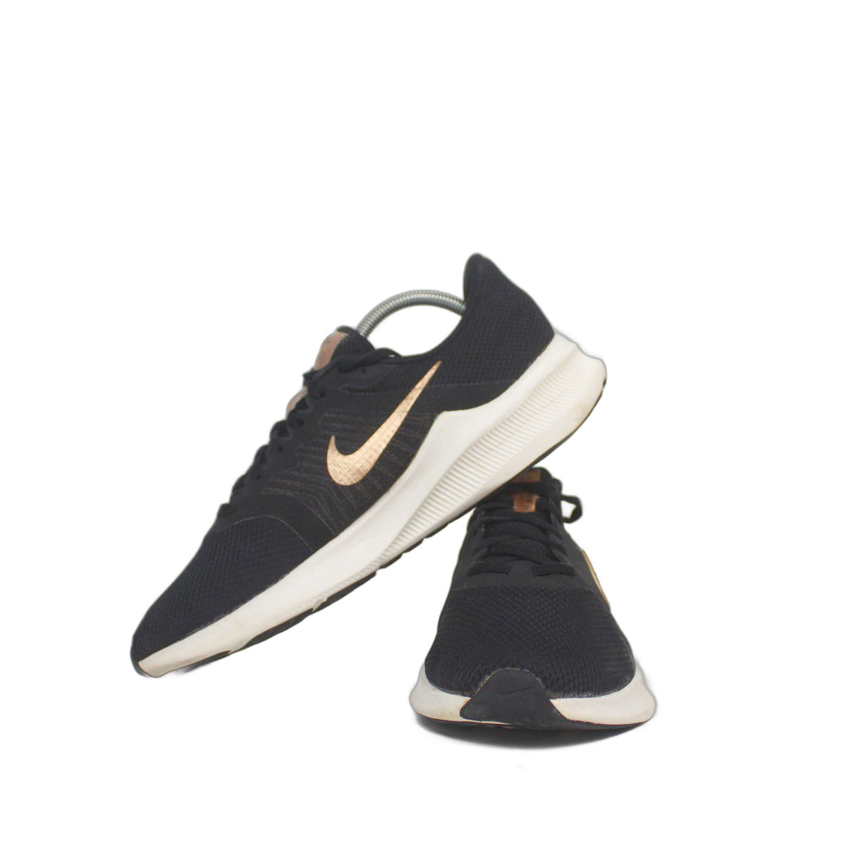 Nike Downshifter Shoe