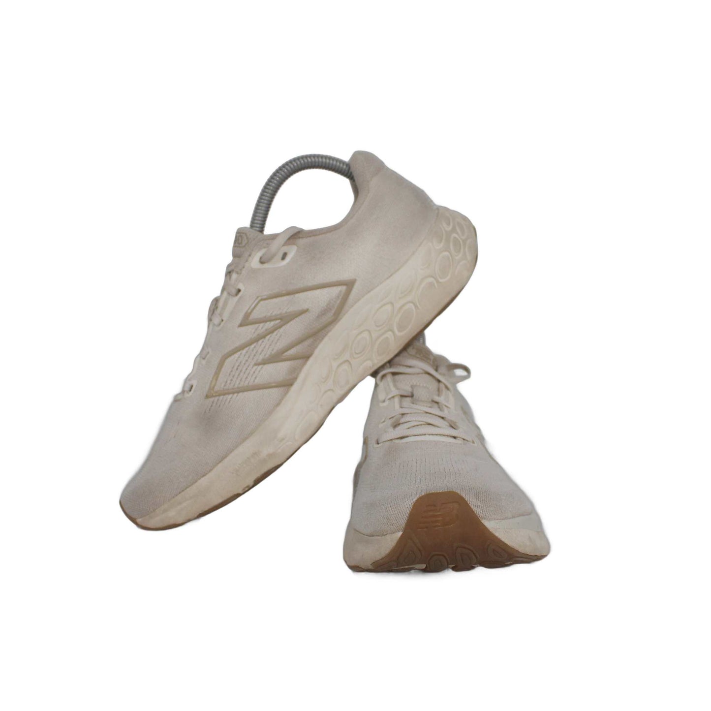 New Balance 680 Sneaker