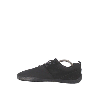 SAGUARO Barefoot Shoe