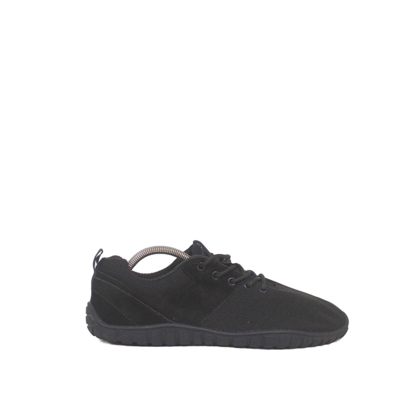SAGUARO Barefoot Shoe