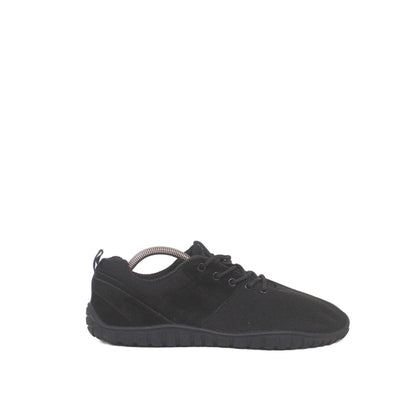 SAGUARO Barefoot Shoe