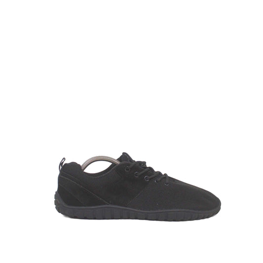 SAGUARO Barefoot Shoe