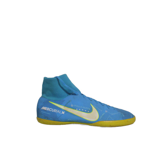 Nike Mercurial X Indoor Soccer Shoe