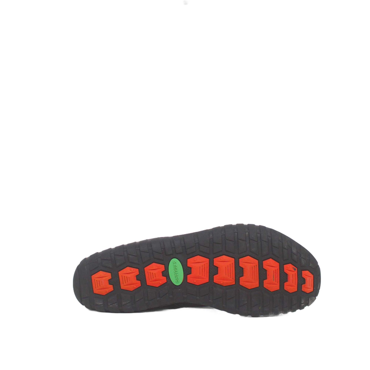 SAGUARO Barefoot Shoe