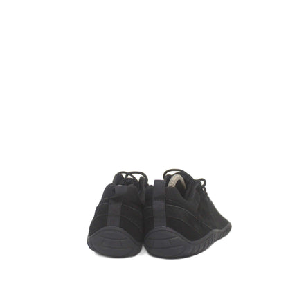 SAGUARO Barefoot Shoe