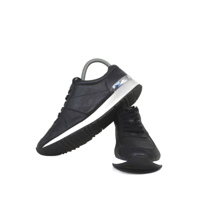 Michael Kors Allie Wrap Shoe