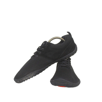 SAGUARO Barefoot Shoe