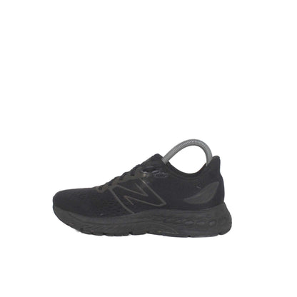 New Balance 880 Fresh Foam Sneaker