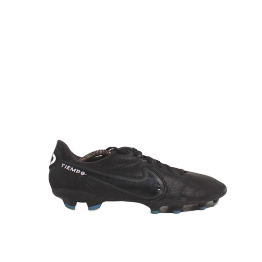 Nike Tiempo Football Cleat