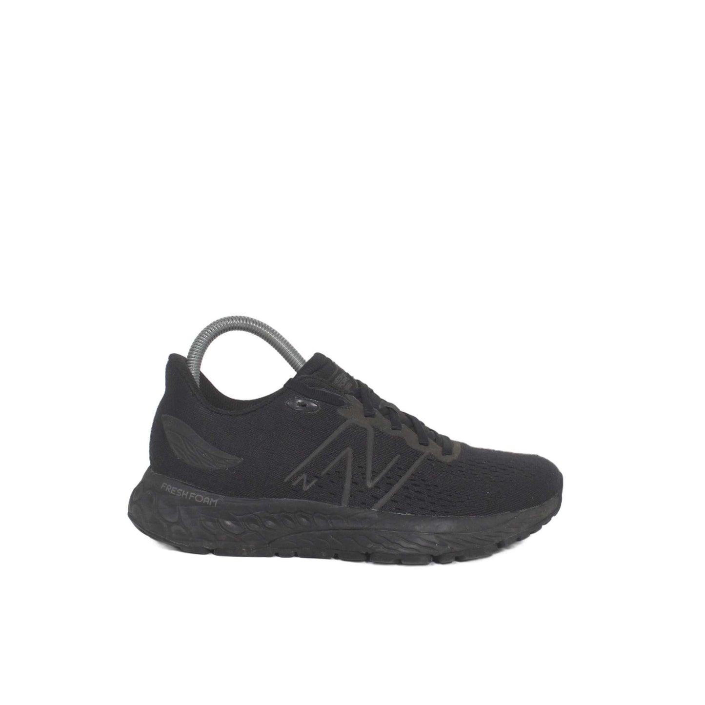 New Balance 880 Fresh Foam Sneaker