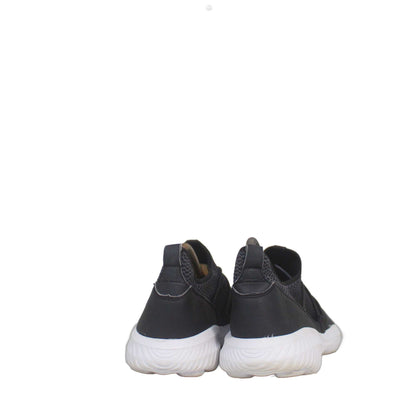 Softride Gray Shoe