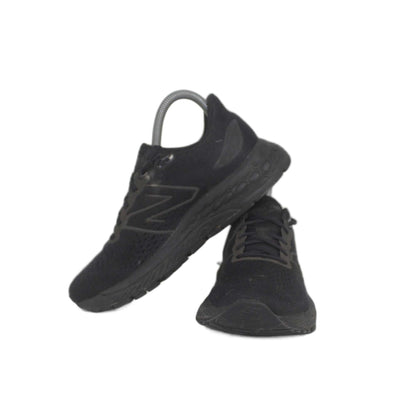 New Balance 880 Fresh Foam Sneaker