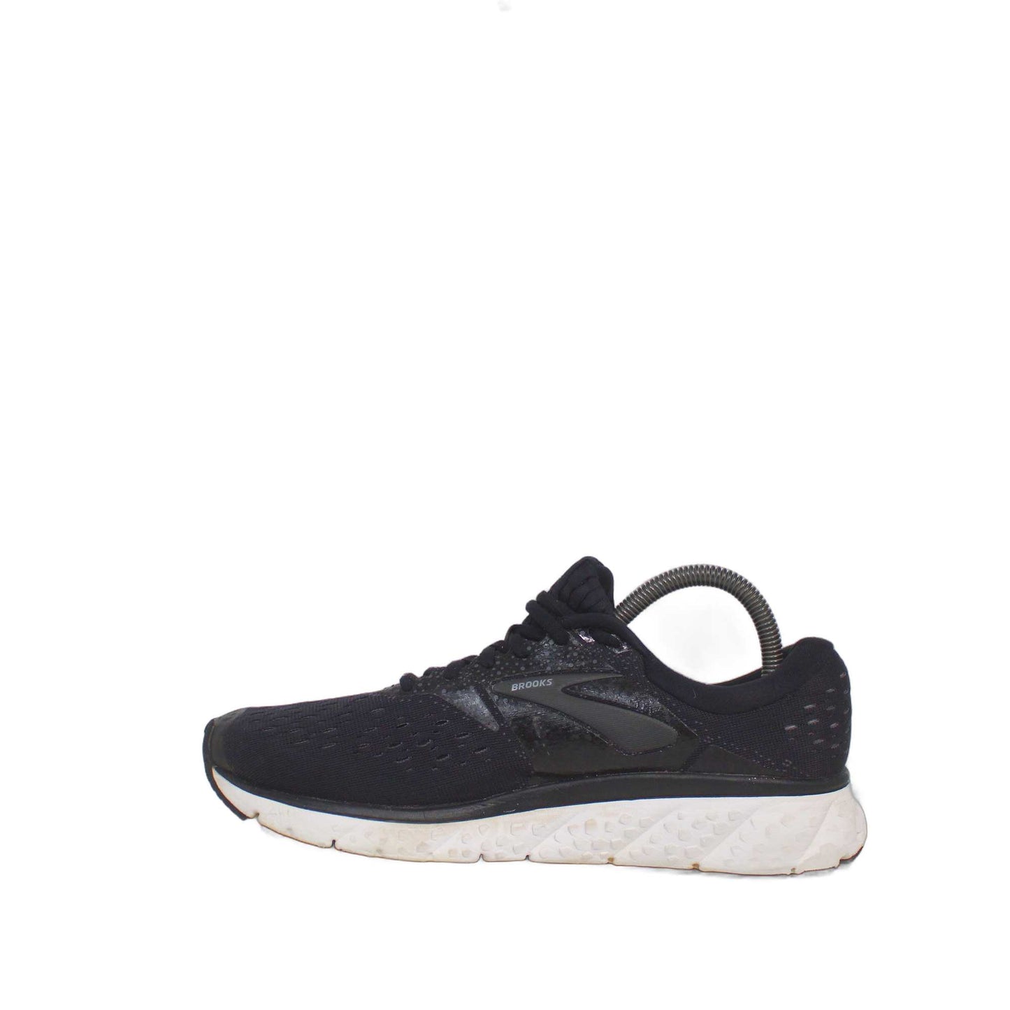 Brooks Glycerin 18 Shoe
