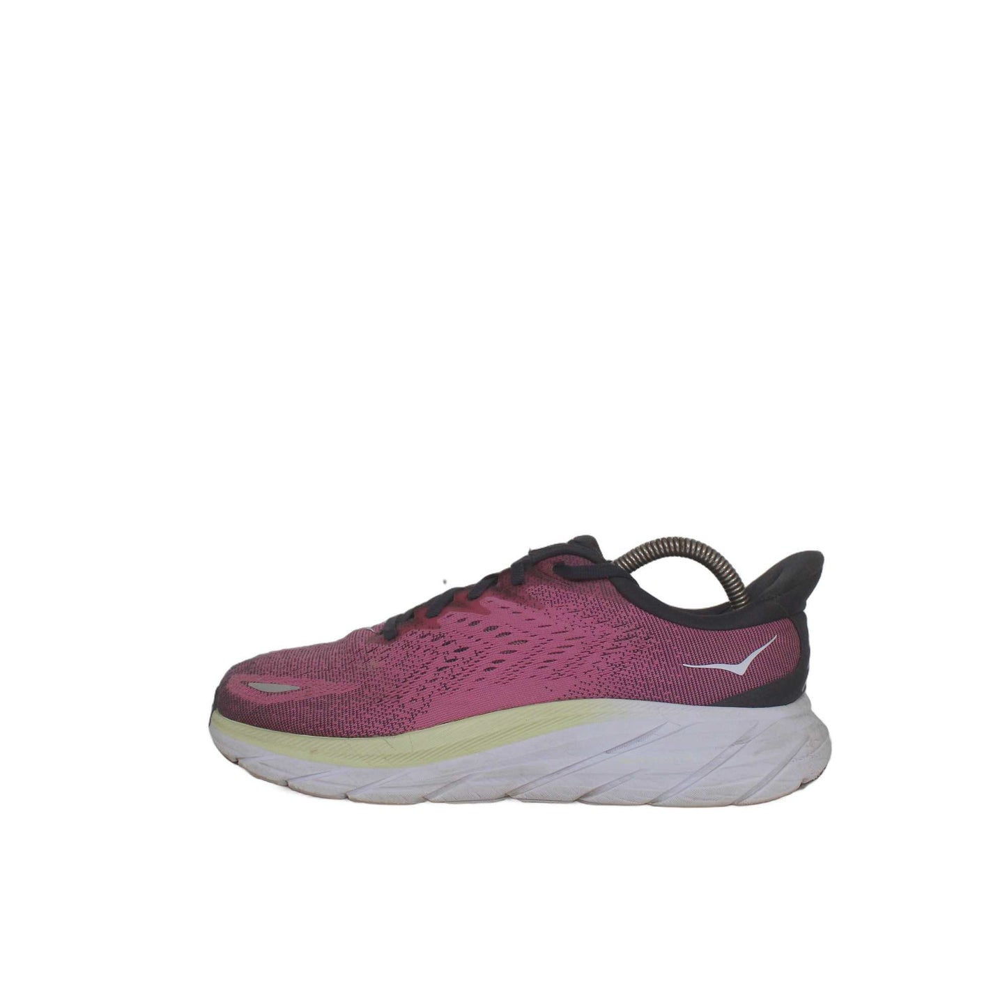 Hoka Clifton 8 Sneaker
