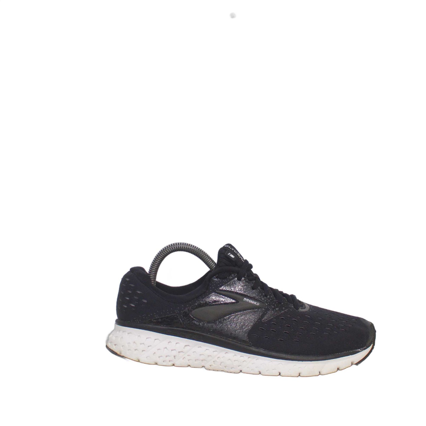 Brooks Glycerin 18 Shoe