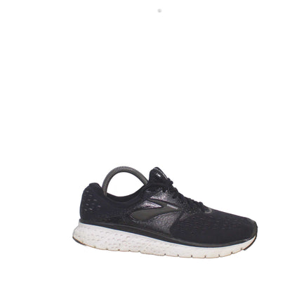 Brooks Glycerin 18 Shoe