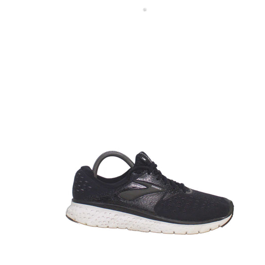 Brooks Glycerin 18 Shoe