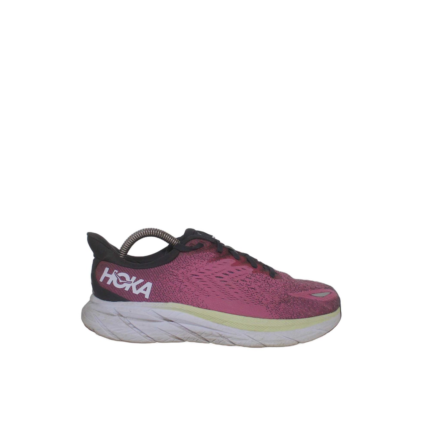 Hoka Clifton 8 Sneaker