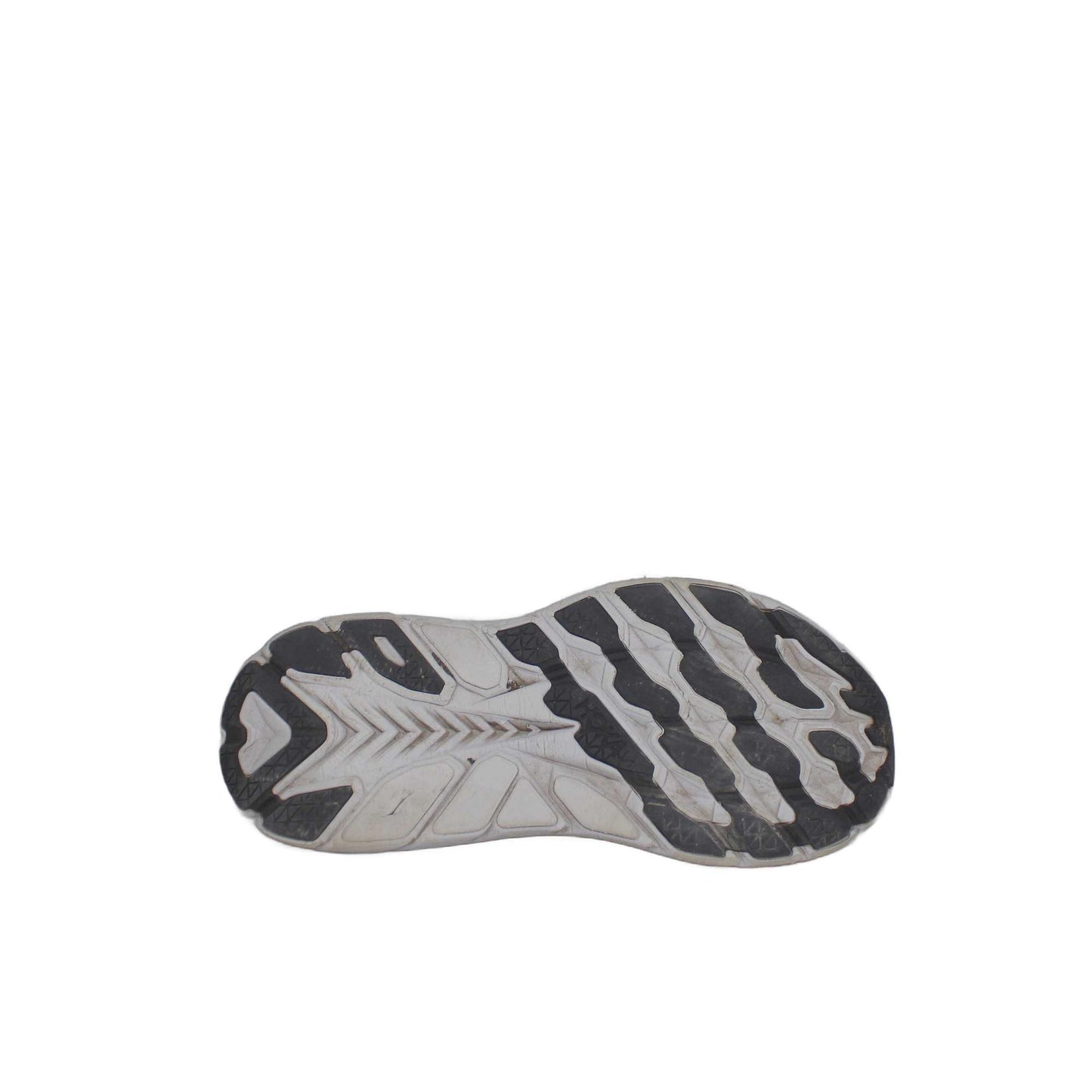 Hoka Clifton 8 Sneaker