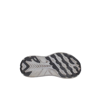 Hoka Clifton 8 Sneaker