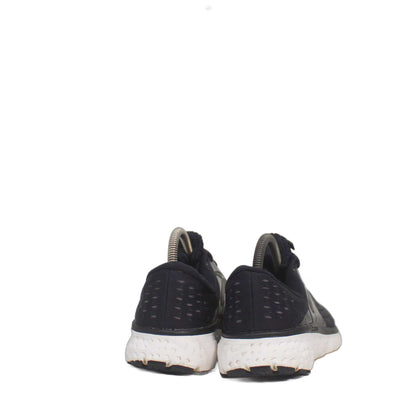 Brooks Glycerin 18 Shoe
