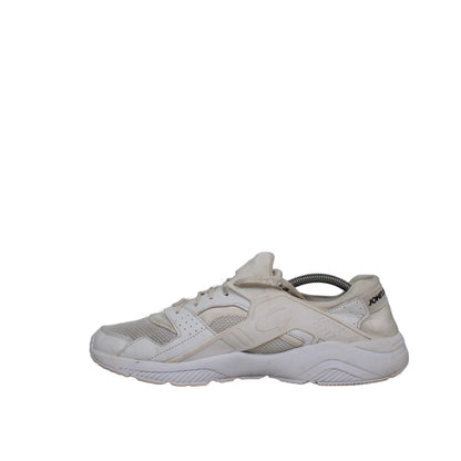 John Smith Running Shoe