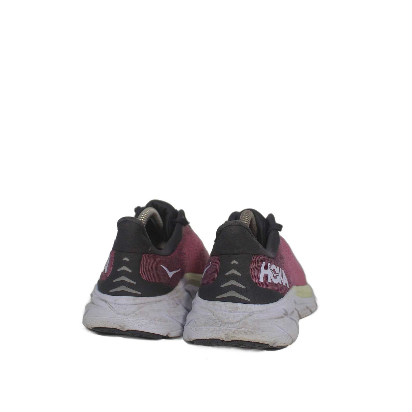 Hoka Clifton 8 Sneaker