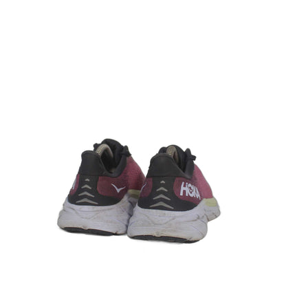 Hoka Clifton 8 Sneaker