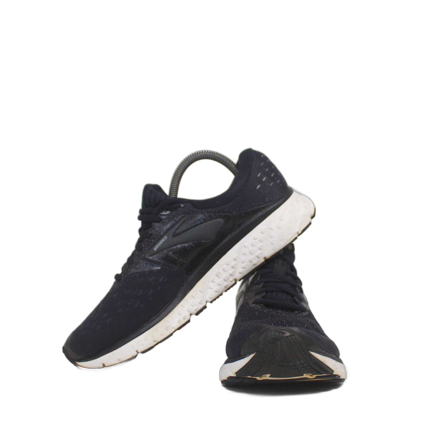 Brooks Glycerin 18 Shoe