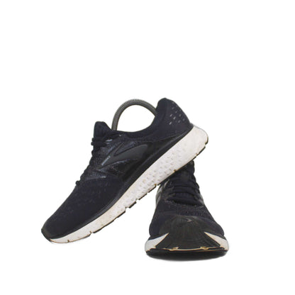 Brooks Glycerin 18 Shoe