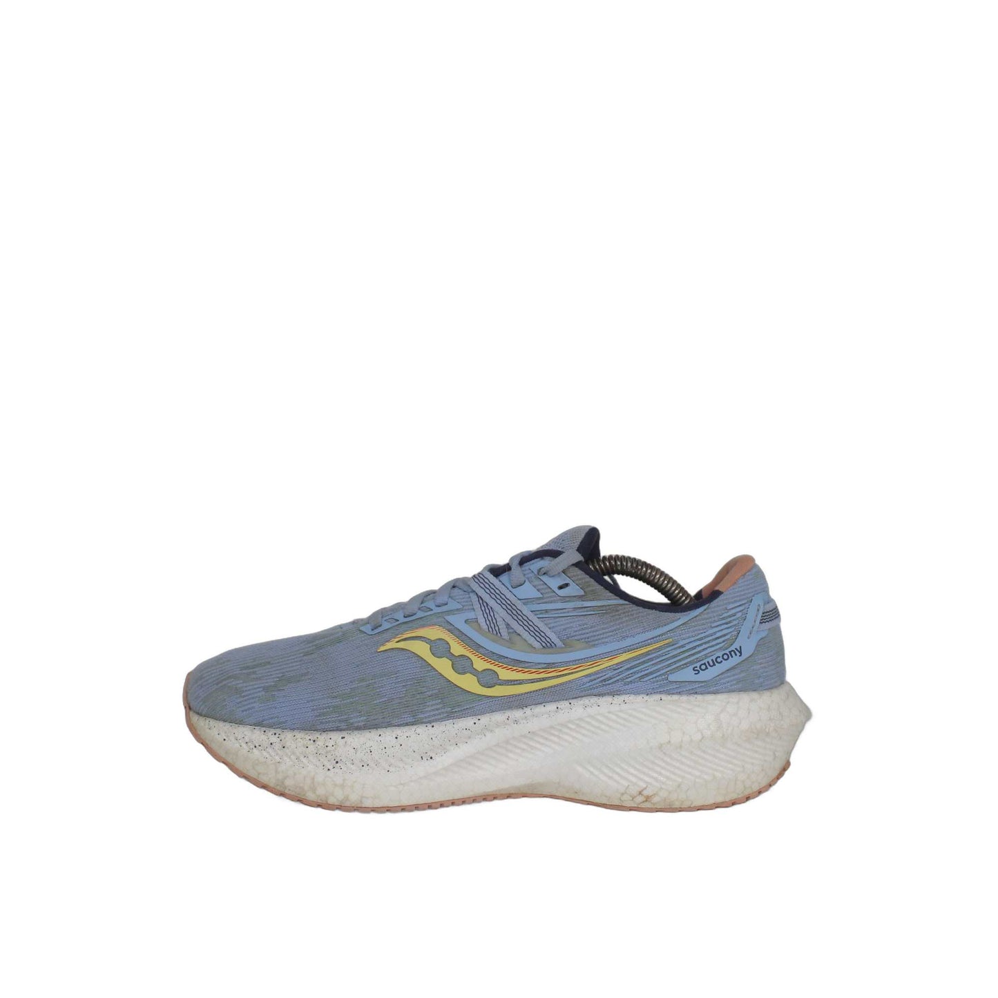 Saucony Triump 20 Sneaker