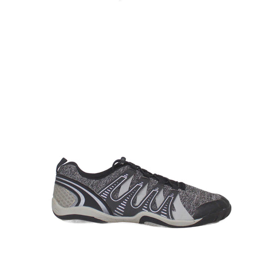 Walk X Active Shoe