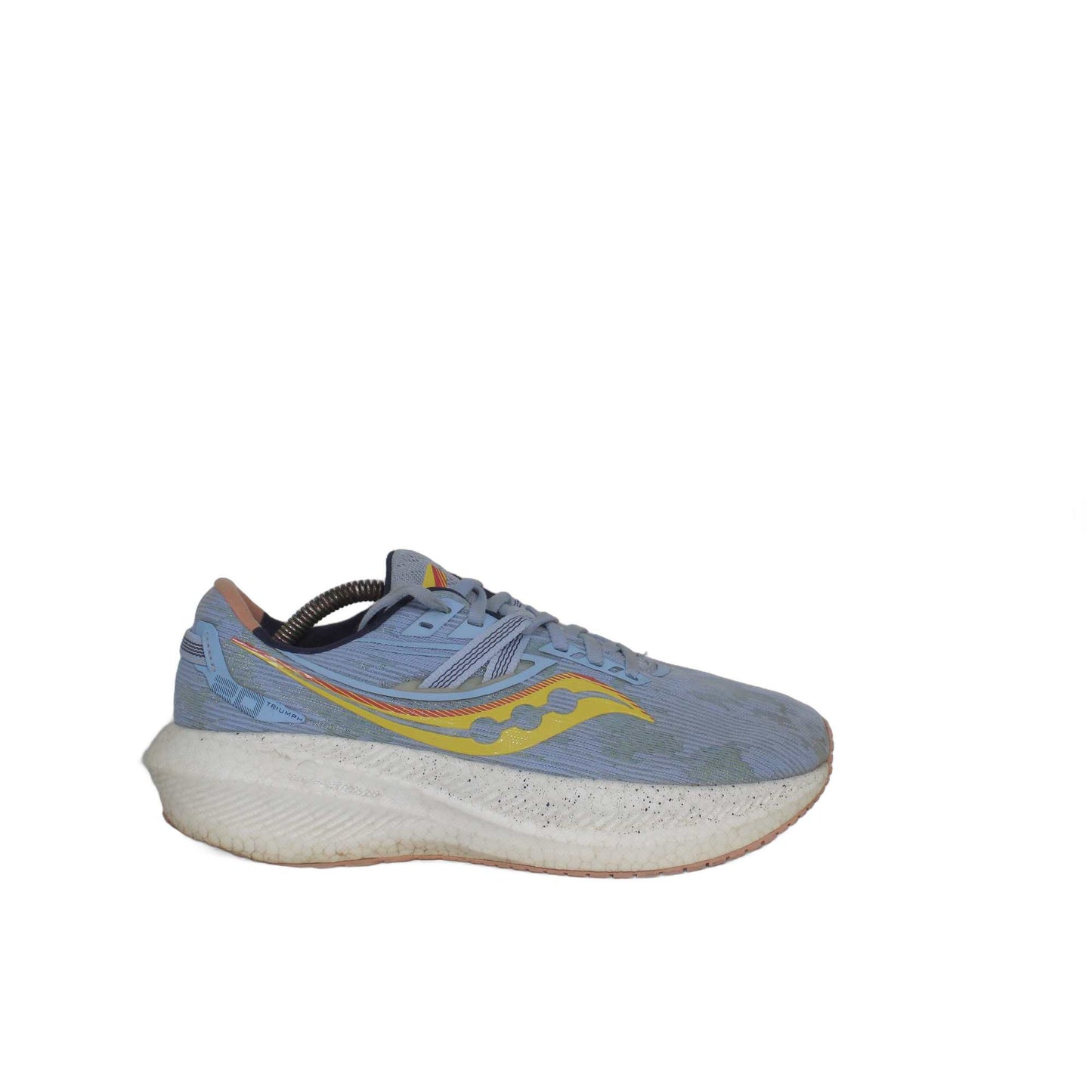 Saucony Triump 20 Sneaker