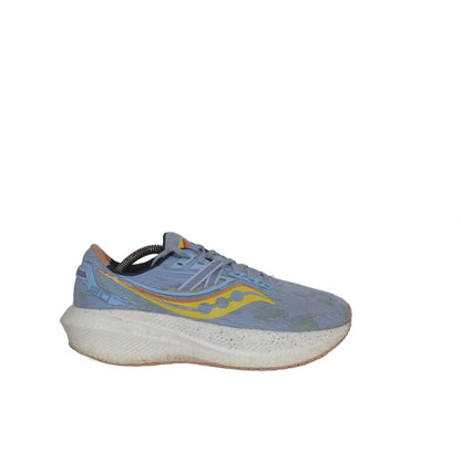 Saucony Triump 20 Sneaker