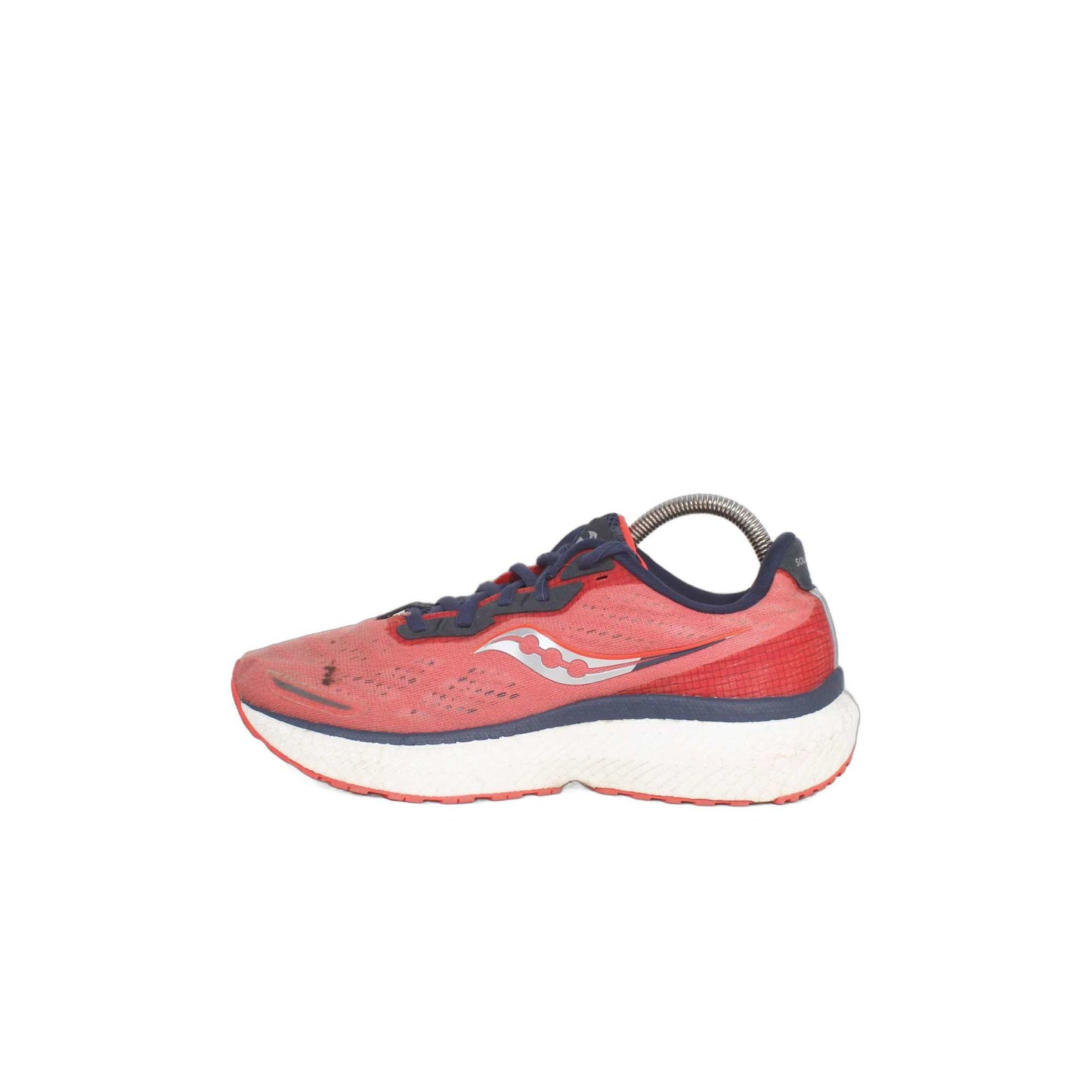 Saucony Truimph Sneaker