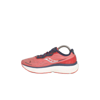Saucony Truimph Sneaker