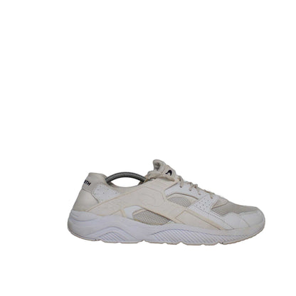 John Smith Running Shoe