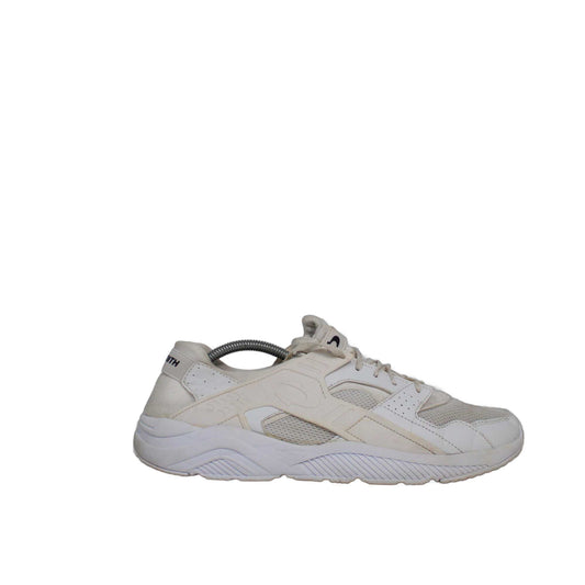 John Smith Running Shoe
