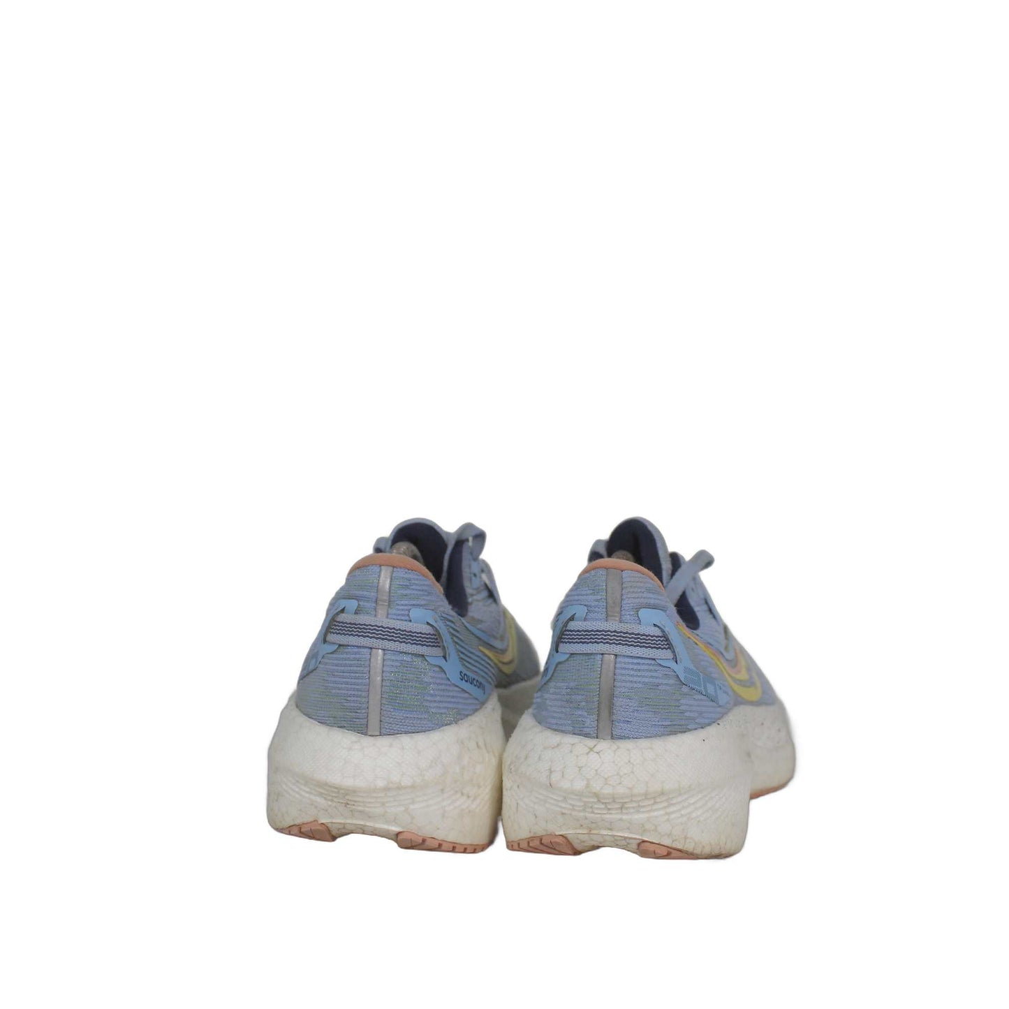 Saucony Triump 20 Sneaker