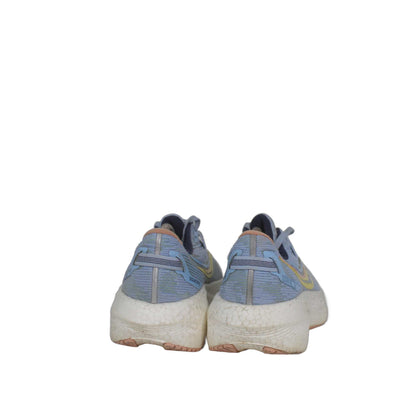 Saucony Triump 20 Sneaker